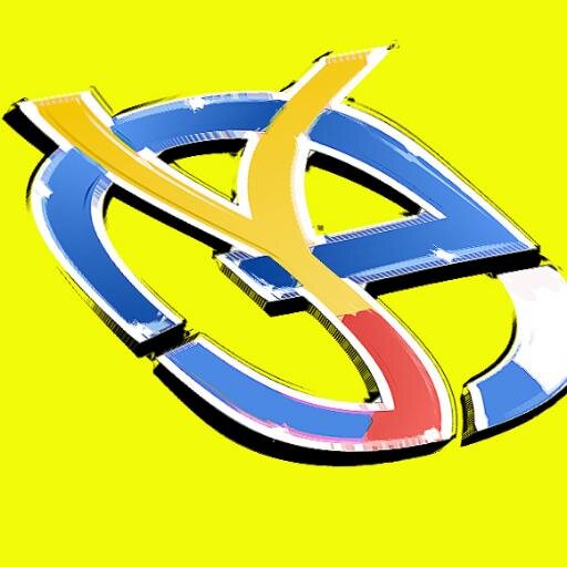♫ Listen ELECTRONIC YELLOW JAMMER & friends..Electronic Euro Pop Dance music..