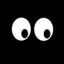 Ola Emad  - @OlaEmad94 - Twitter