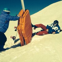 rory lewis dawson (@skimanroz) 's Twitter Profile