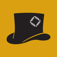 Refined Fool Brewing Co. (@refinedfool) 's Twitter Profile