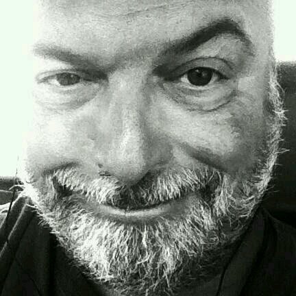 f70d07f8ecdf464's profile picture. 