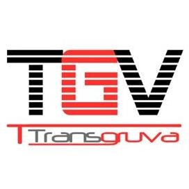 Transportes, camiones grúa, construcción...
Phone: 946480559
http://t.co/fKdEjDimcc
Pg. Ind. Usila, calle 2, pab. 4, mod. 1