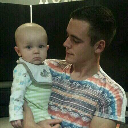 worz1991's profile picture. 