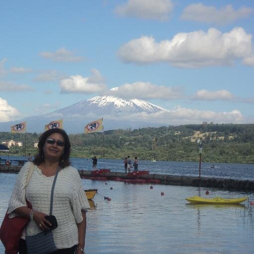 pcla015's profile picture. 