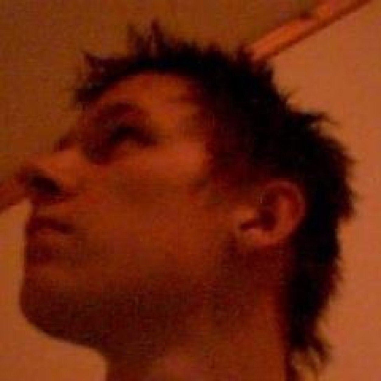 Frank3fant3n's profile picture. 