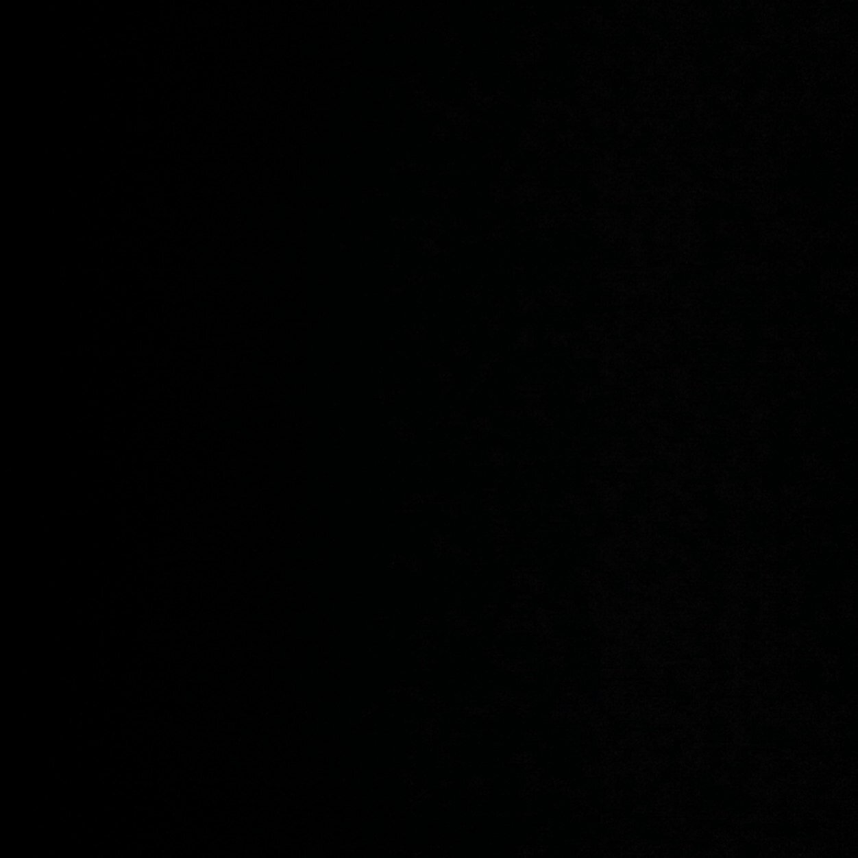 Spontanegenclik's profile picture. http://t.co/9nMsX1WkN7...  #houseparty #SecretParty14