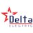 DeltaTransf's profile image