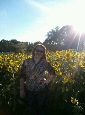 hannahEA88's profile picture. 