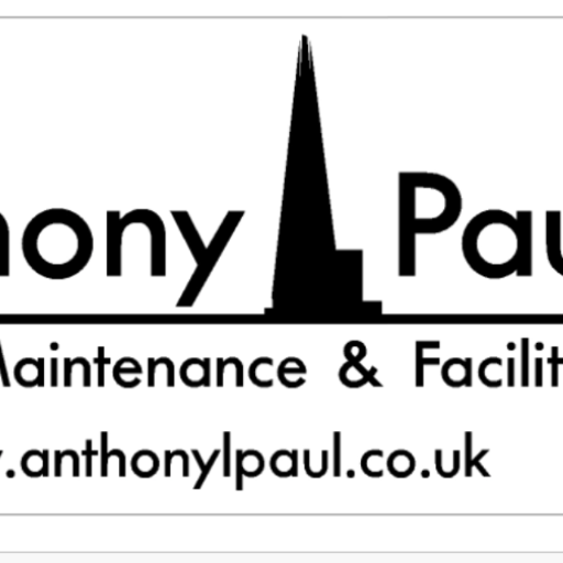 https://t.co/kdnoZN964I offering quality affordable building commercial & residential handyman services - on time, everytime! 01628540008