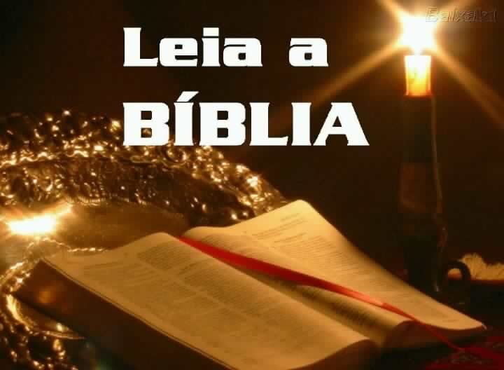 E você? Está seguindo a Jesus Cristo?