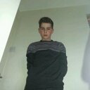 Tom Merrill - @Tommerrill101 - Twitter