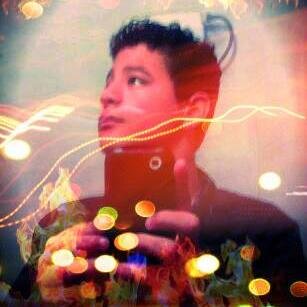 gustavitop122's profile picture. 