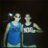 kore_Hugo's profile image