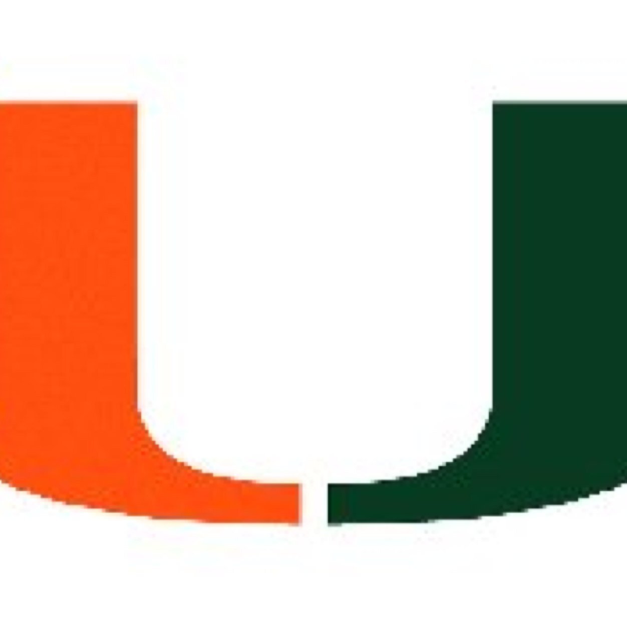 Official account for The University of Miami's Facilities Design and Construction Department #BuildingChampions