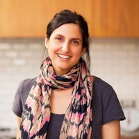 jacqueline malouf (@jacquemalouf) 's Twitter Profile