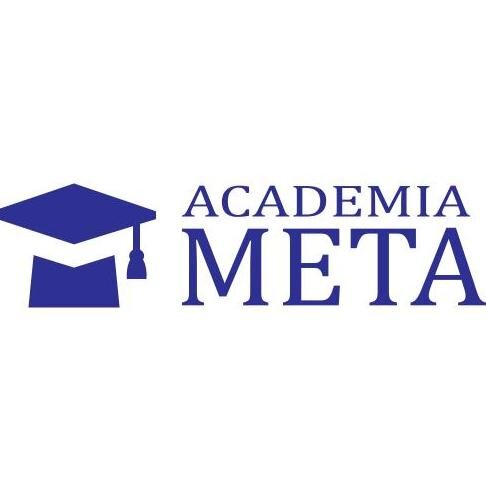 !Te ayudamos a conseguir tu Meta! Amplia experiencia docente. Afronta con éxito tus exámenes.