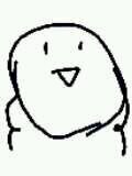 chackieeen's profile picture. 