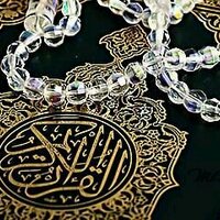 الوايلي (@fahb748) Twitter profile photo