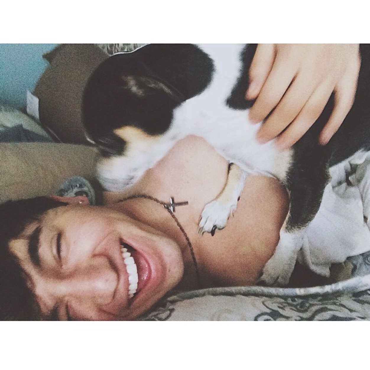 ♡o2l♡JC♡
