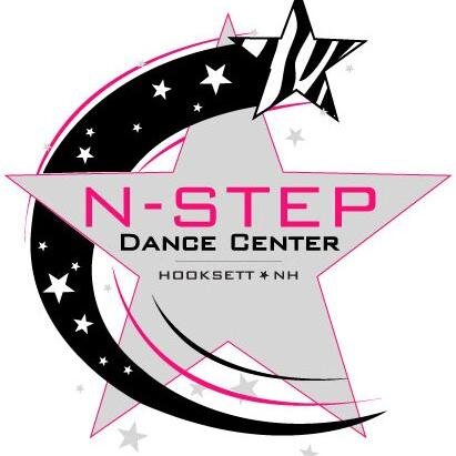 N-Step has a 5,000 sq ft facility offering classes in Ballet, Lyrical, Tap, Hip Hip, Breakdancing, & Toddler classes just to name a few! Rec & Comp Programs.