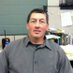 Ron Leonardi (@etnleonardi) Twitter profile photo Ron Leonardi (@etnleonardi) Twitter profile photo