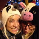 Jo  Hall - @Dartschamp7 - Twitter