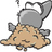 brambamnl's profile image