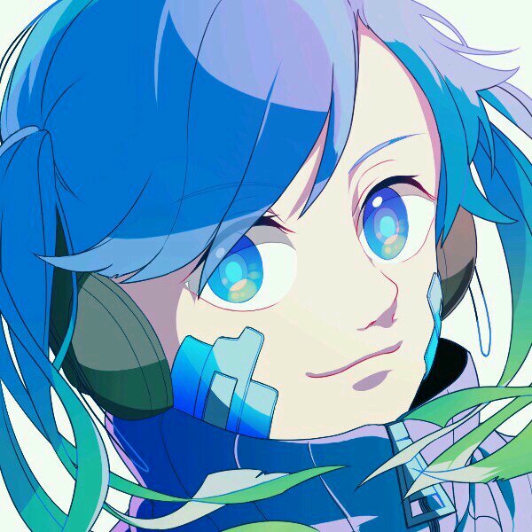 虎 李徴さんのプロフィール画像