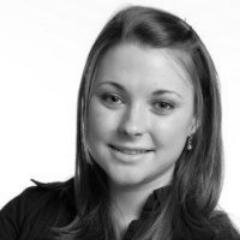 Runner, beer fan, Dallasite, PR gal