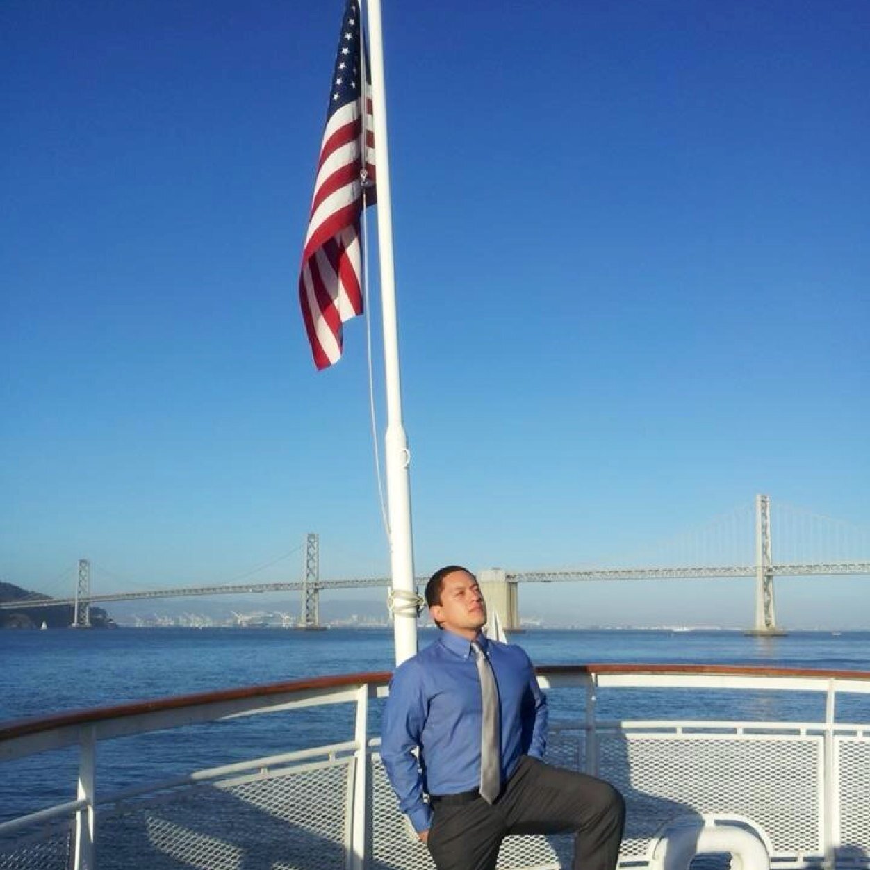 NickNquezada's profile picture. 