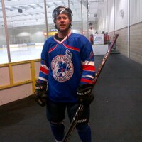 Sean Kuczerepa (@kooch78) 's Twitter Profile Photo Sean Kuczerepa (@kooch78) 's Twitter Profile Photo