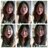 vickystevanie's profile image