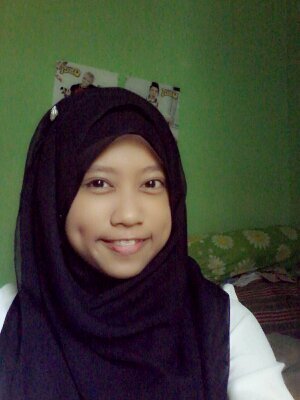• FKIP Matematika •