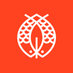 Candlefish (@shopcandlefish) Twitter profile photo Candlefish (@shopcandlefish) Twitter profile photo