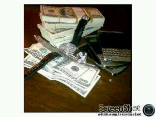 Always ready to dedicate my life 4 a great nation