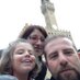 Marco Verani (@veranim74) Twitter profile photo