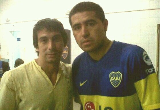 ELDAMICAMALE's profile picture. 