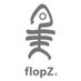 flopZ (@flopzuk) Twitter profile photo