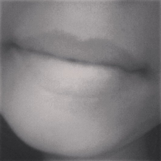 yesicatblack's profile picture. no creo q sea necesario poner mi descripcion en esta  biografia , ya q en la vida no hay dos oportunidades.ARRIESGATE.sigueme, soy lo q escribo no lo q ves...