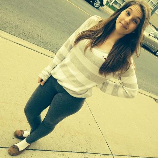 still in school, expert at eating, love the arctic monkeys.. I would sit in a parking lot with you at 2am