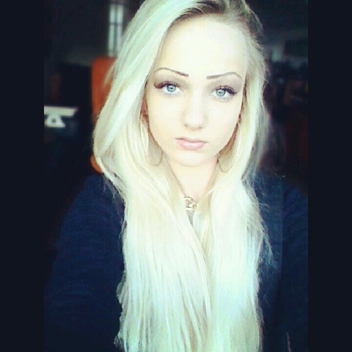 halloooooo