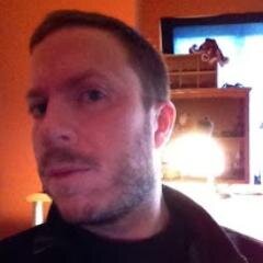 _cameronpetty's profile picture. 