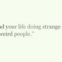 Grace Savage - @mindofdisturbed - Twitter