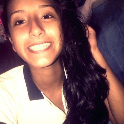 I ♥ la musica!! - pop- .. 1D (Maikelanatika)♥ M.M.C.C. Pollanatika Te KiierO♥♥♥♥ I ♥ Best Friend-- (J.A.U.P) ♥_♥ Gorda Te KiierO Josselyn *_*  
Machala -- Ecua