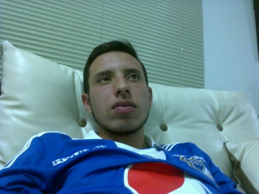 Mi Propia Historia... S.F.D.C