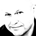 Michael Cross - @MCforEditor - Twitter