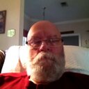 Tony Best - @tonybest - Twitter