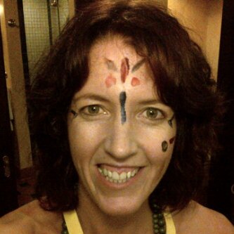 BootCampChirene's profile picture. Personal trainer, boot camp owner, Thermomix consultant, teacher and optimist who believes in the power of positive thinking #health #wellbeing #fitness