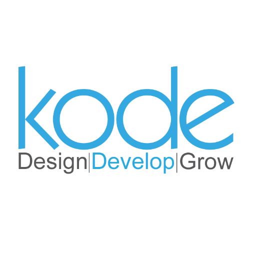 East Midlands based digital development company. Specialising in bespoke web applications for all businesses.