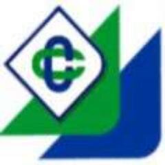 Banca Veronese Credito Cooperativo banca veronese bancaveronese Banca Veronese Credito Cooperativo banca veronese bancaveronese